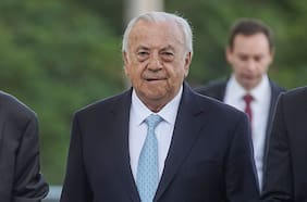 Isidoro Quiroga y exejecutivos de Australis presentan querella contra plana ejecutiva de Joyvio por “obstrucción a la investigación”