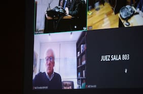 Raúl Torrealba es reformalizado y Fiscalía Centro Norte cifra en más de $760 millones el perjuicio a Vitacura