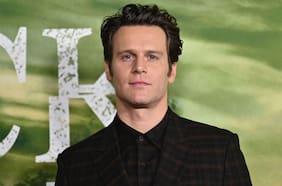 De Glee a Mindhunter: la multifacética carrera de Jonathan Groff
