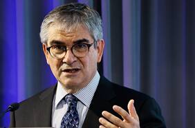 Marcel por solicitudes de postergación del cobro del IVA a servicios: “Lo está analizando nuestro equipo tributario, pero no tengo nada que informar en estos momentos”