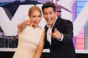 Festival de Viña 2025: todo lo que debes saber de la parrilla, horarios, transmisión y más