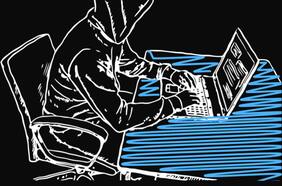 Autoridades bajo amenaza: en un año y medio se registran 86 casos y gobierno ingresa proyecto que propone penas de hasta cinco años