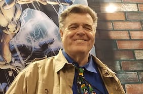 Neal Adams ha dejado este mundo, pero su obra clave en los cómics seguirá viva para siempre