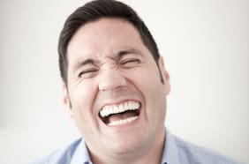 Francisco Saavedra: si yo fuera mujer