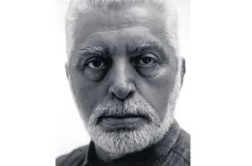 El diseñador de moda Paco Rabanne fallece a los 88 años