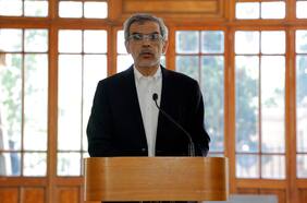 Caso Monsalve: Cordero refuerza voluntad del gobierno para que autoridades que sean requeridas declaren como testigo