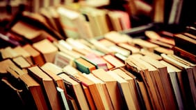 El conocimiento dejó de ser una ventaja