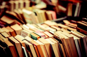 El conocimiento dejó de ser una ventaja