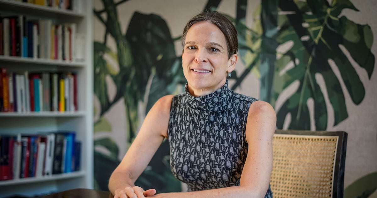 El Consejo Fiscal se recompone, la desconfianza política permanece:La batalla por los asientos que expuso la fragilidad de la disciplina económica