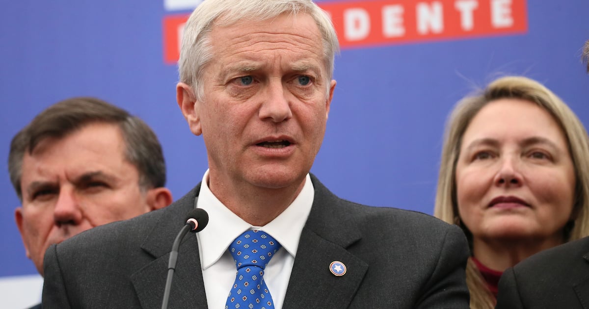 El fin de Punta Peuco: un cambio simbólico que desata tensiones y redefine la justicia en Chile