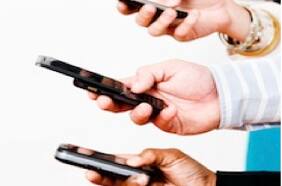 App “Superdigital” de Banco Santander logra 100 mil usuarios a cinco meses de su lanzamiento