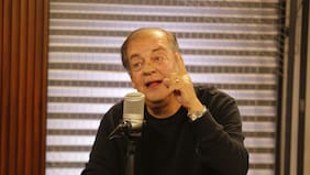 Vidal y el desafío de Jara con miras a eventual balotaje con Kast o Matthei: “Recuperar el voto popular y de capas medias”