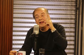 Vidal y el desafío de Jara con miras a eventual balotaje con Kast o Matthei: “Recuperar el voto popular y de capas medias”