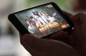 “Es un opio espiritual”: China permitirá que niños jueguen solo tres horas de videojuegos a la semana y unicamente entre las 20 y 21 horas