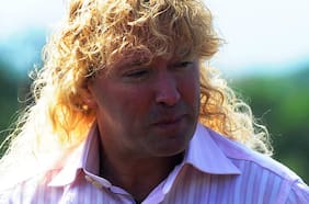 Leonardo Farkas recoge el reclamo de Alexis Sánchez y ofrece dinero para arreglar Juan Pinto Durán