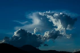 Decretan alerta temprana preventiva por precipitaciones en Los Rios