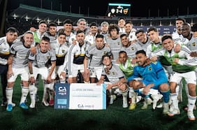 Vélez pide la clasificación por secretaría ante Boca Juniors por un insólito error que involucra a Carlos Palacios