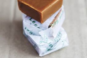 Lácteos Los Maitenes