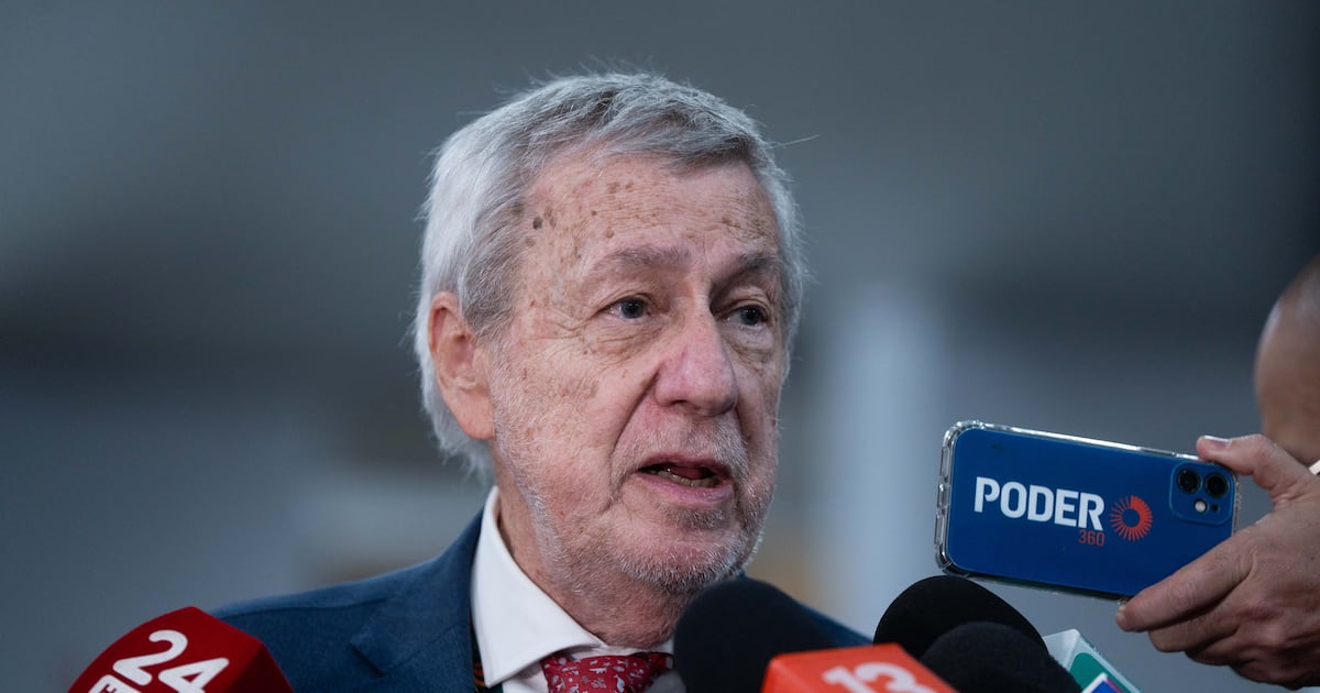 Boric y la justicia pendiente: El pulso por la verdad tras 50 años de desapariciones y negacionismos climáticos