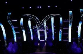 Festival de Viña 2025: la venta de entradas se incrementó un 30% respecto al año pasado y está por agotarse la noche anglo