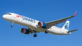 Deja de guardar reels de viajes: estos son los destinos que necesitas para tus próximas vacaciones