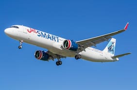 Deja de guardar reels de viajes: estos son los destinos que necesitas para tus próximas vacaciones