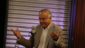 Excanciller Walker afirma que si Kast poya a Bachelet en su candidatura a la ONU “va a quedar como un estadista”