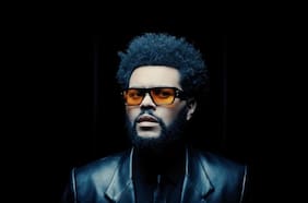 The Weeknd en Chile: horarios, accesos, teloneros y todos las coordenadas de sus conciertos
