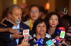 Cuprum apela el fallo de la Corte de Antofagasta que obliga a la AFP a entregar toda la pensión a profesora jubilada