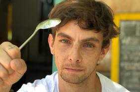 Alberto Herrera, vocero de la Lista del Pueblo: “Obviamente vamos a actuar como un bloque, no tendría sentido de otra forma”