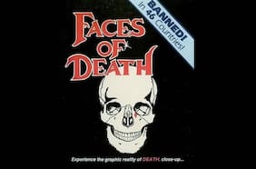 La nueva versión de “Las Caras de la Muerte” ya tiene protagonistas