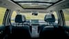 Zoom “tech” al nuevo Geely EX5 EM-i