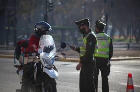 ¿Cómo y por qué se debe homologar una moto?