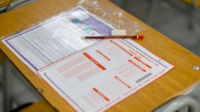 Este lunes se revelan resultados de la PAES e inician postulaciones: todo lo que hay que saber