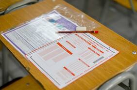 Comienza la PAES de Invierno 2025: cuáles son las fechas clave tras la rendición de los exámenes