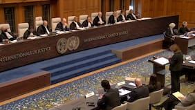 Máximo tribunal de la ONU dictamina que convenio de la OIT protege implícitamente el derecho a huelga