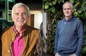 Presidente regional del Biobío lleva a Galilea al Tribunal Supremo de RN y profundiza crisis del partido