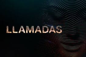 Apple TV+ anuncia el lanzamiento de su nueva serie Llamadas este viernes 19 de marzo