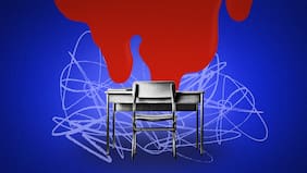 ¿Qué plan tienen para reducir y/o eliminar los hechos violentos en los colegios?