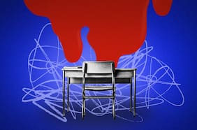 ¿Qué plan tienen para reducir y/o eliminar los hechos violentos en los colegios?