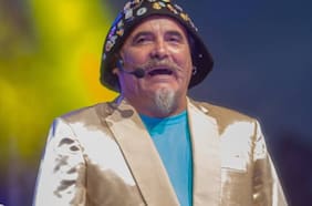 Cuáles son los humoristas que estarán en el Festival del Huaso de Olmué 2026