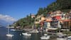 Un pueblo italiano impondrá multas de hasta 200 euros a los turistas que lleven el torso desnudo o en traje de baño