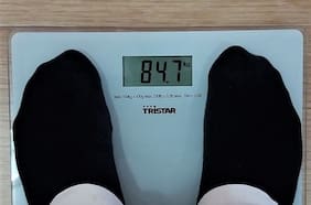 Otro año más viviendo en pandemia y con cuarentenas ¿Qué podemos hacer con los “corona kilos”?