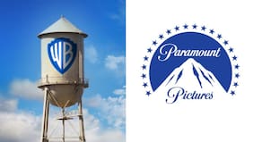 Paramount retrasa la compra de Warner Bros. Discovery en medio de disputa legal y monto de la operación crece