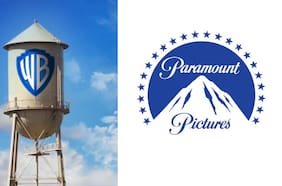 Paramount retrasa la compra de Warner Bros. Discovery en medio de disputa legal y monto de la operación crece
