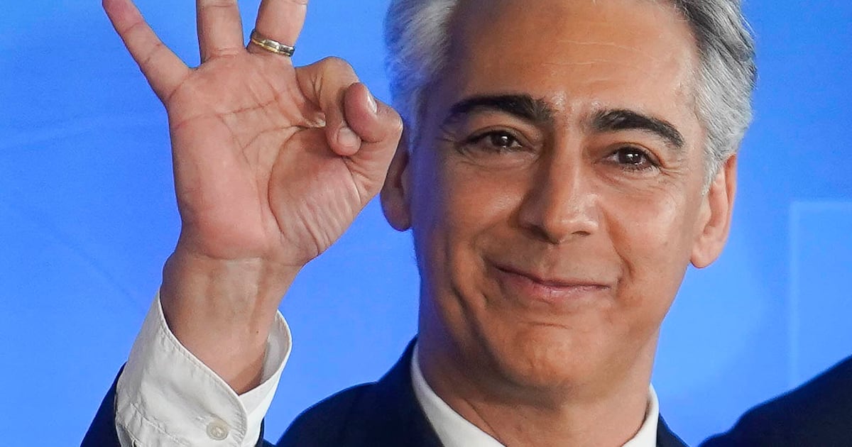 Crisis de seguridad en Concepción: un problema de 15 años que sigue sin solución clara