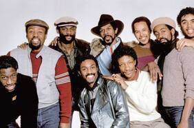 Murió Ronald Bell, fundador de Kool & The Gang, a los 68 años