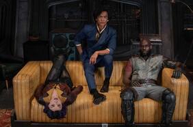 Review | Cowboy Bebop: Una adaptación apropiada que no puede evadir la sombra del anime