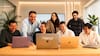 La fintech que quiere reducir a la mitad el costo del factoring usando IA