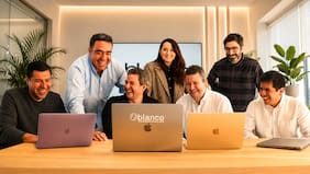 La fintech que quiere reducir a la mitad el costo del factoring usando IA